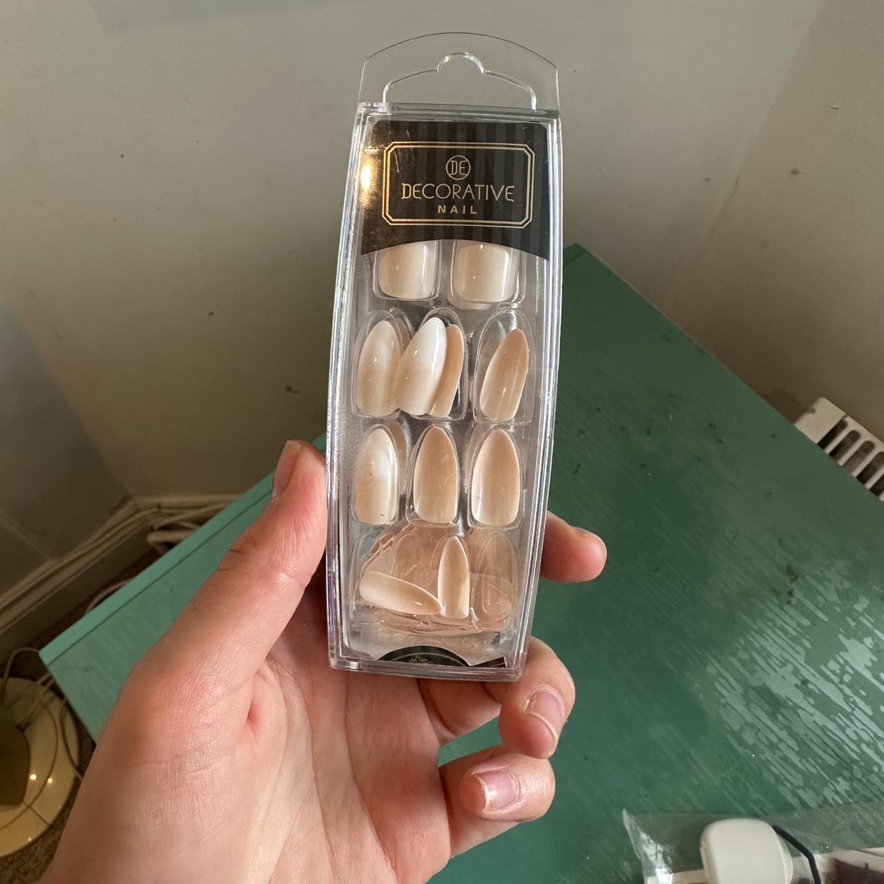 item listed by zoemyers