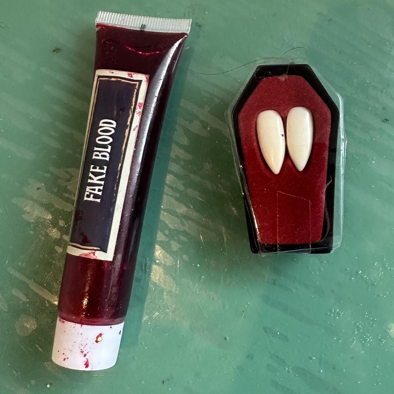 item listed by zoemyers