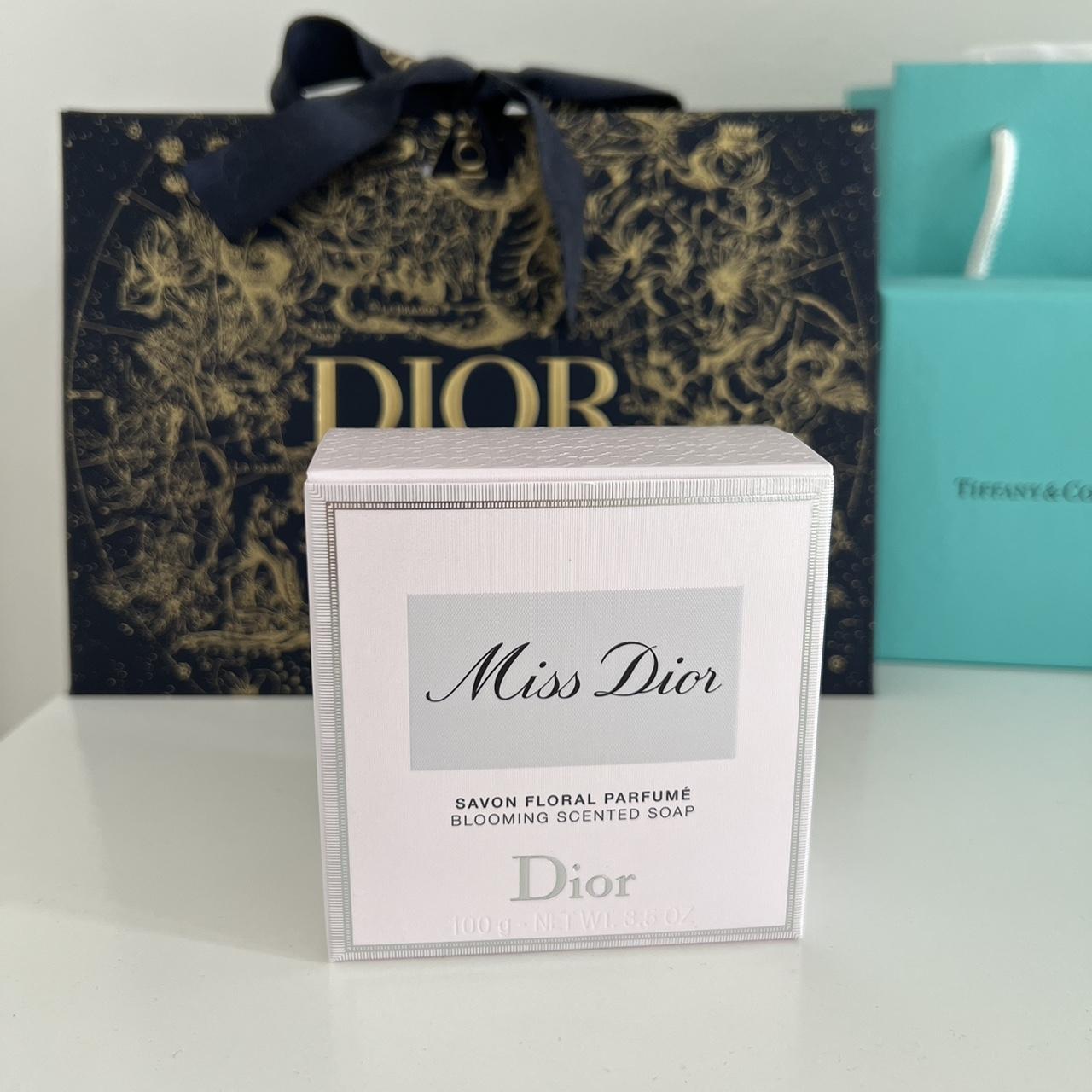 Dior Bath-and-body | Depop