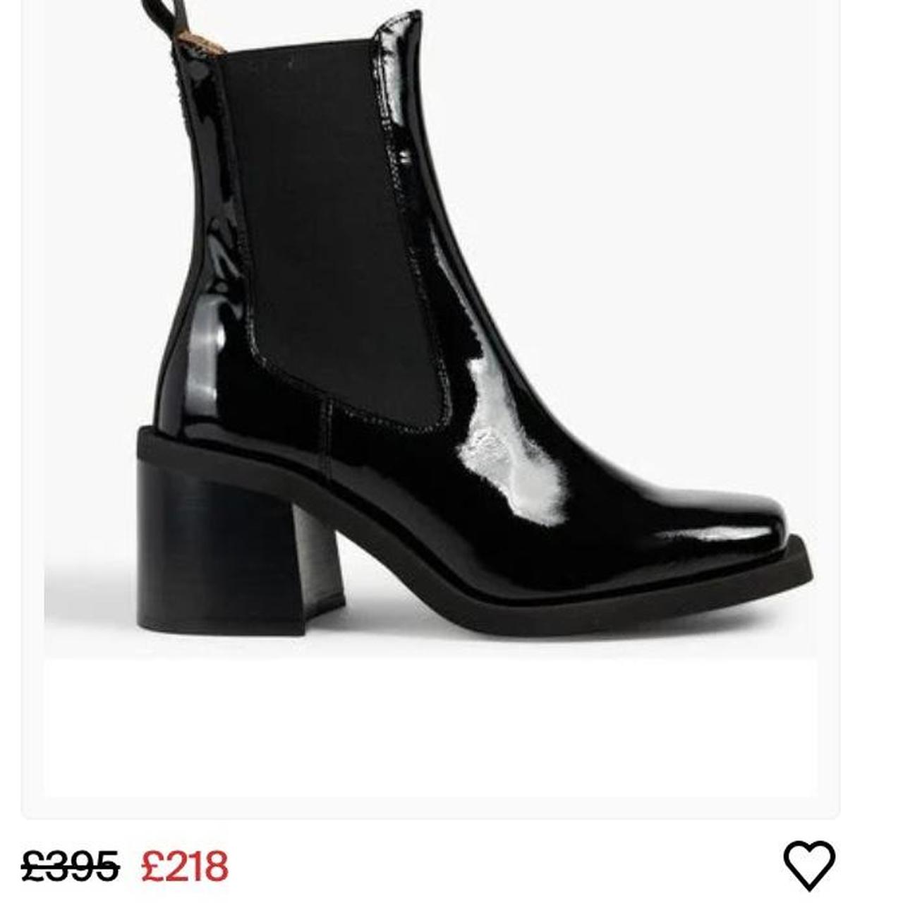 Womens ankle boots 218 hotsell