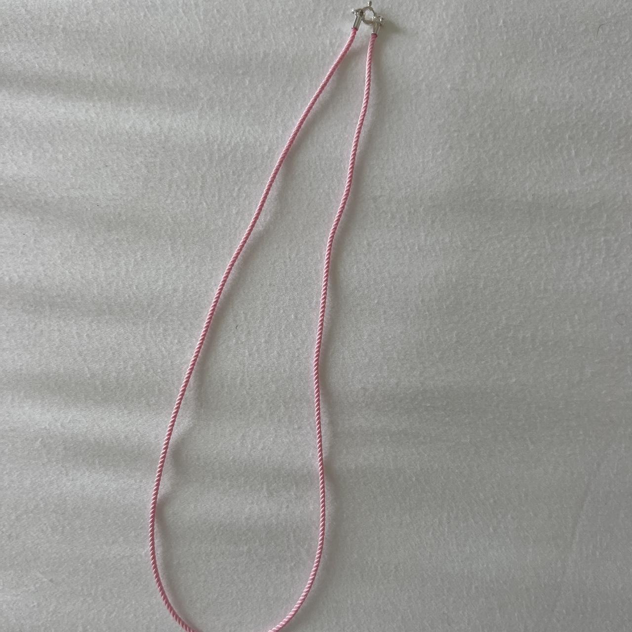 item listed by lexibb8