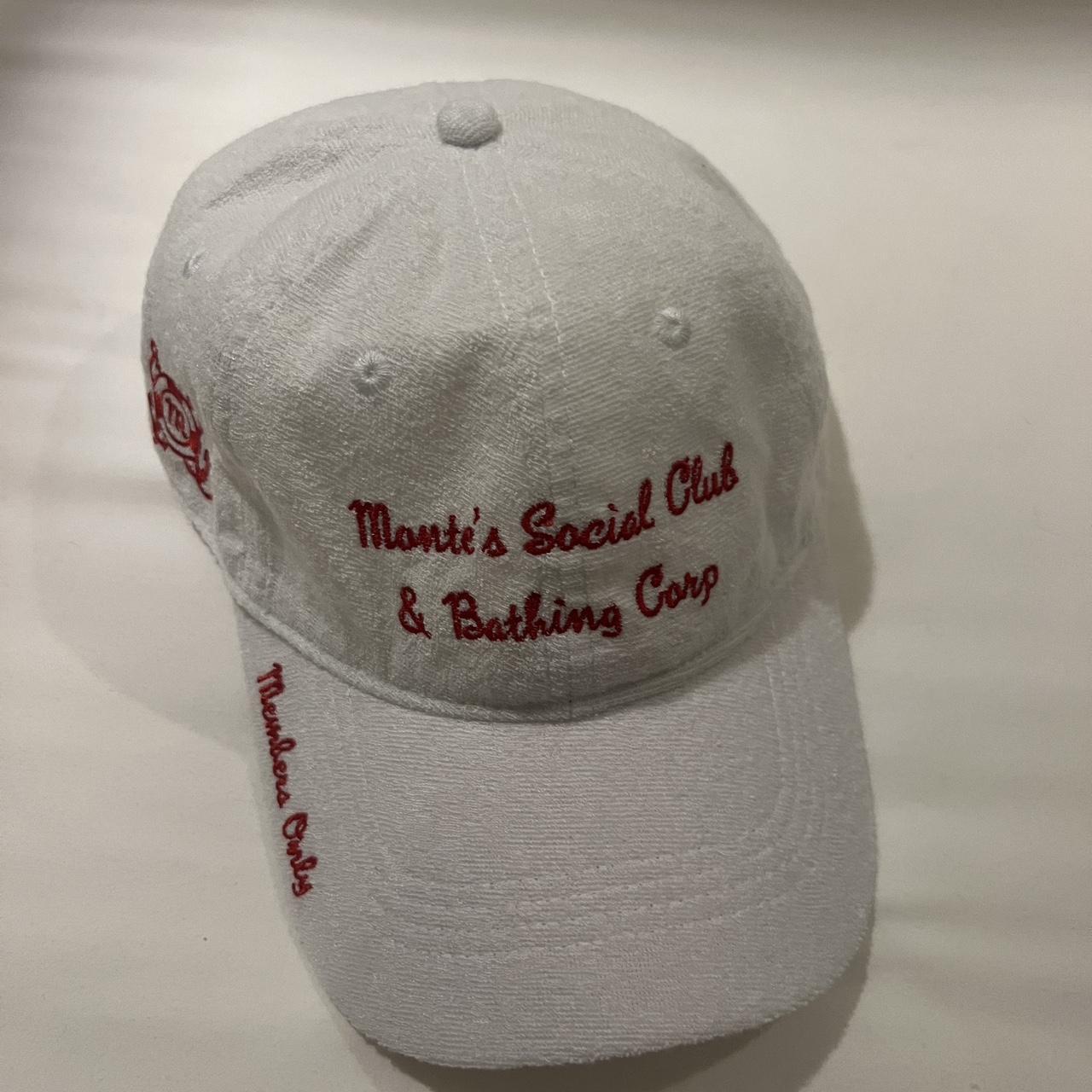 item listed by lexibb8