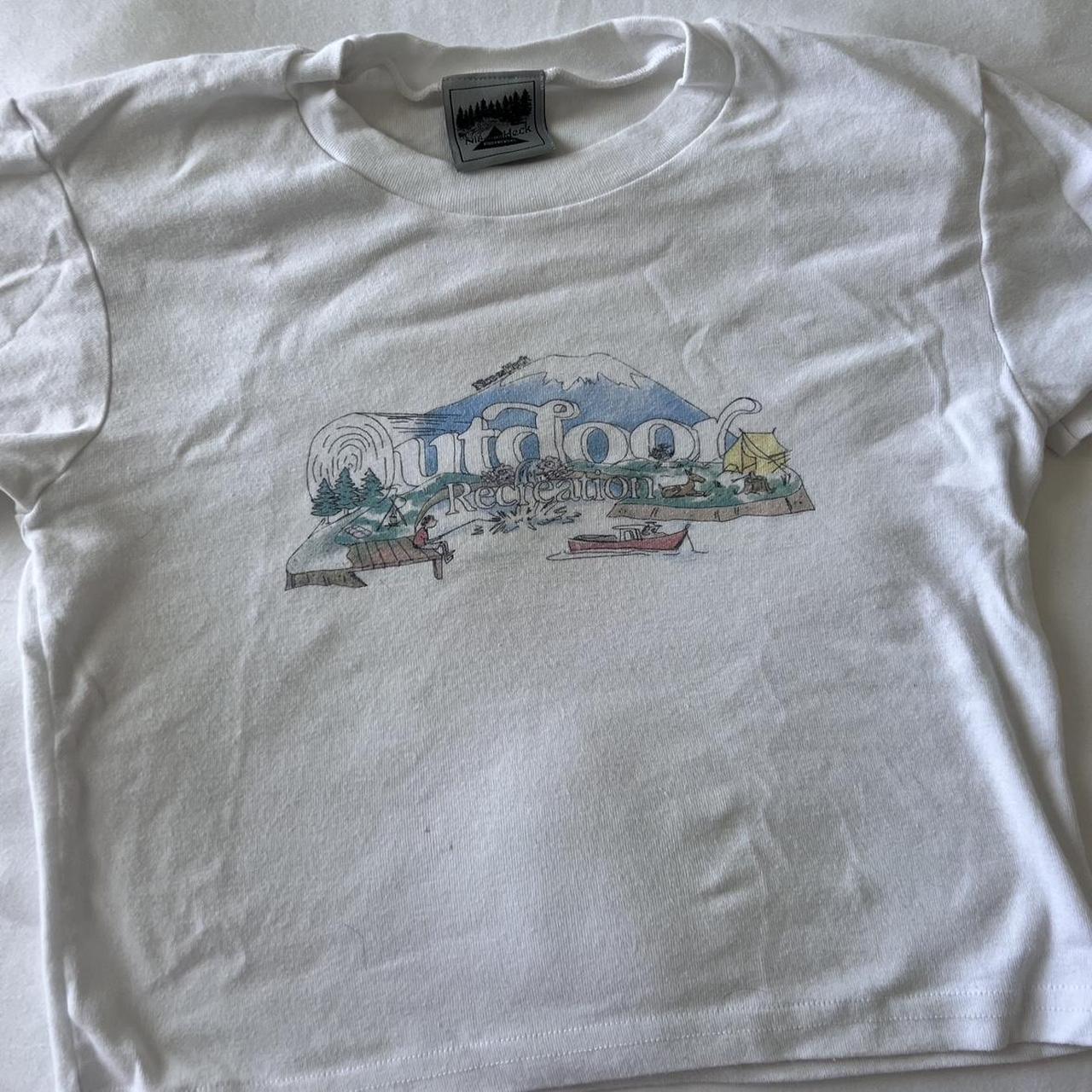 item listed by lexibb8