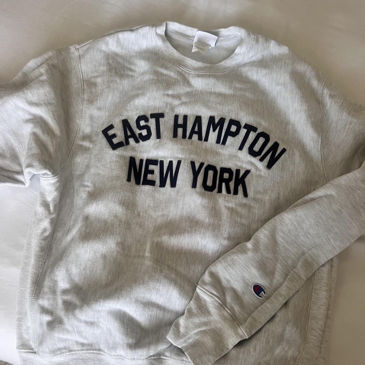 item listed by lexibb8