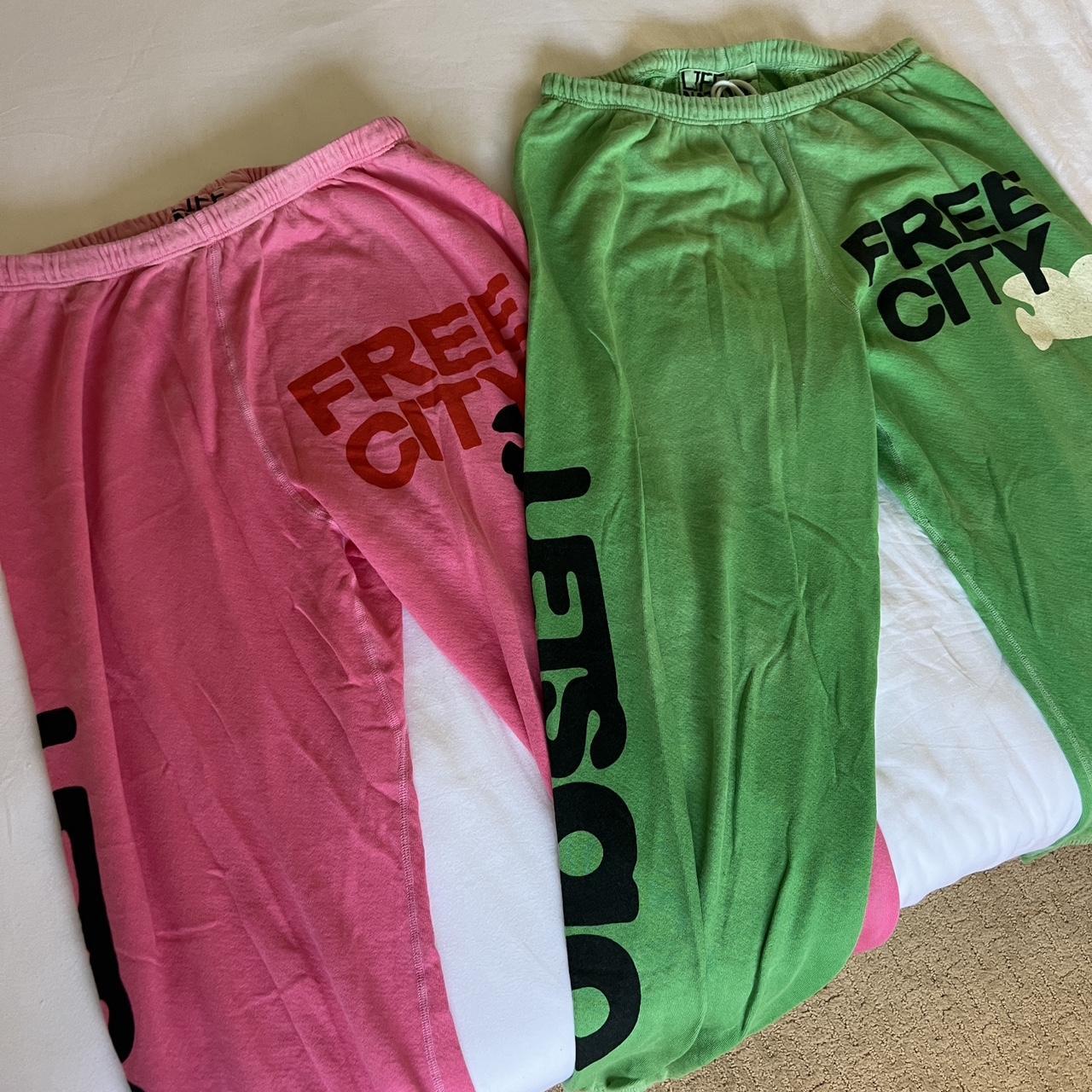 item listed by lexibb8