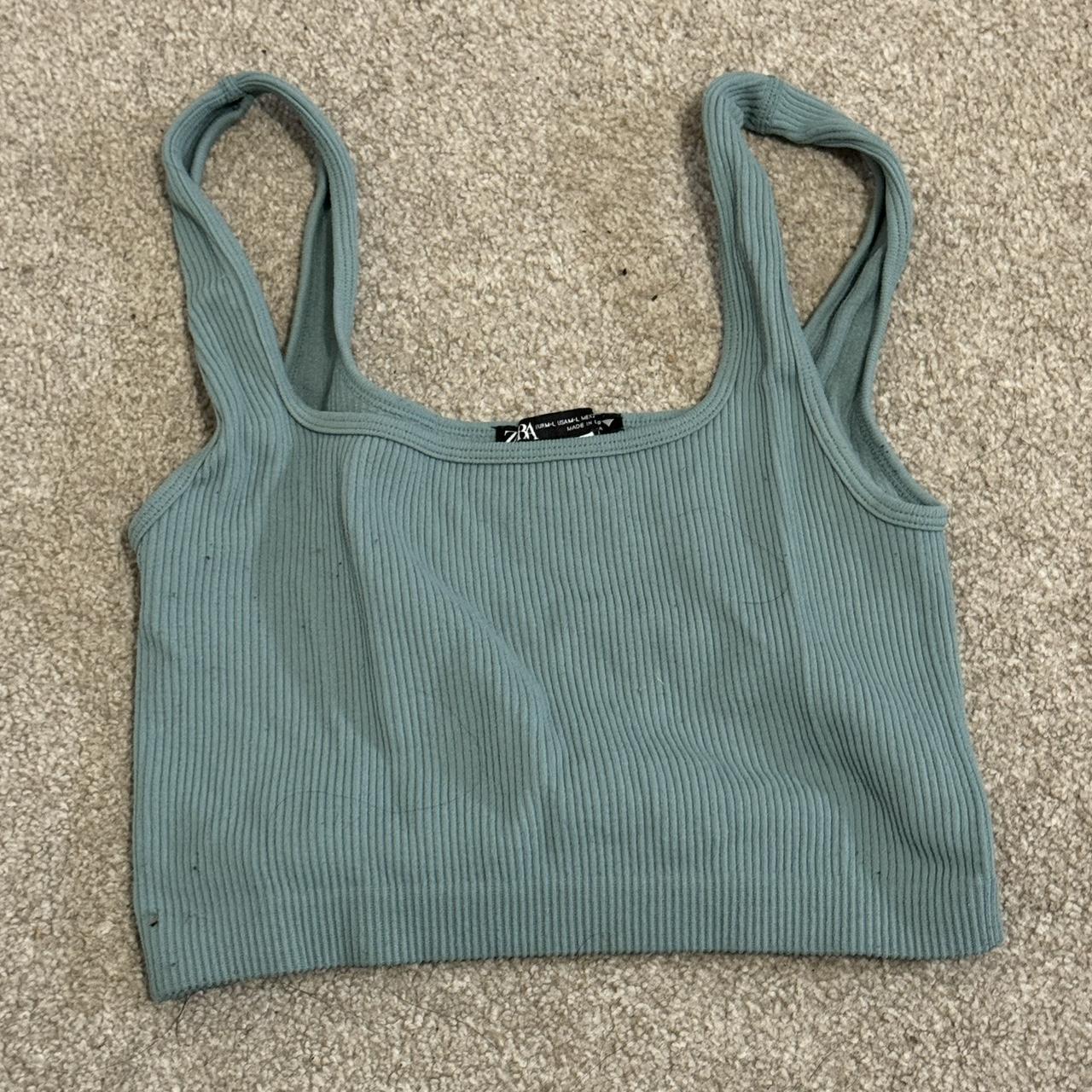 Zara jeans 0/8197/027/406 Size 10 x | Depop Zara jeans 0/8197/027/406 Size 10 x | Depop