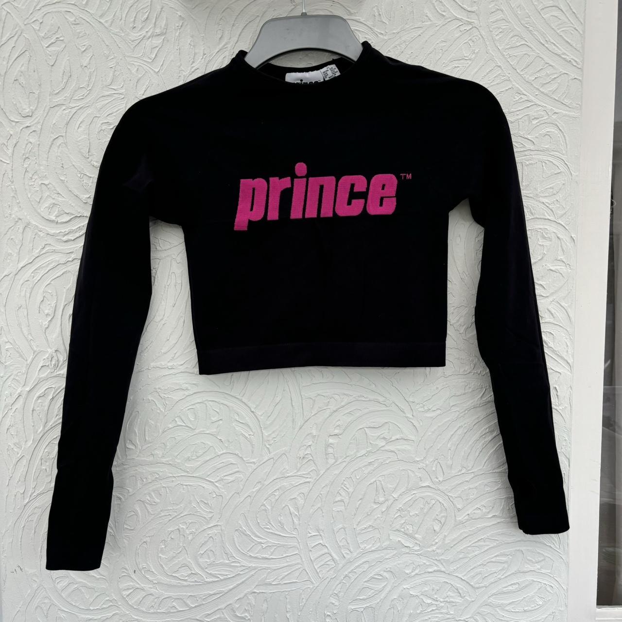 item listed by caiticait91