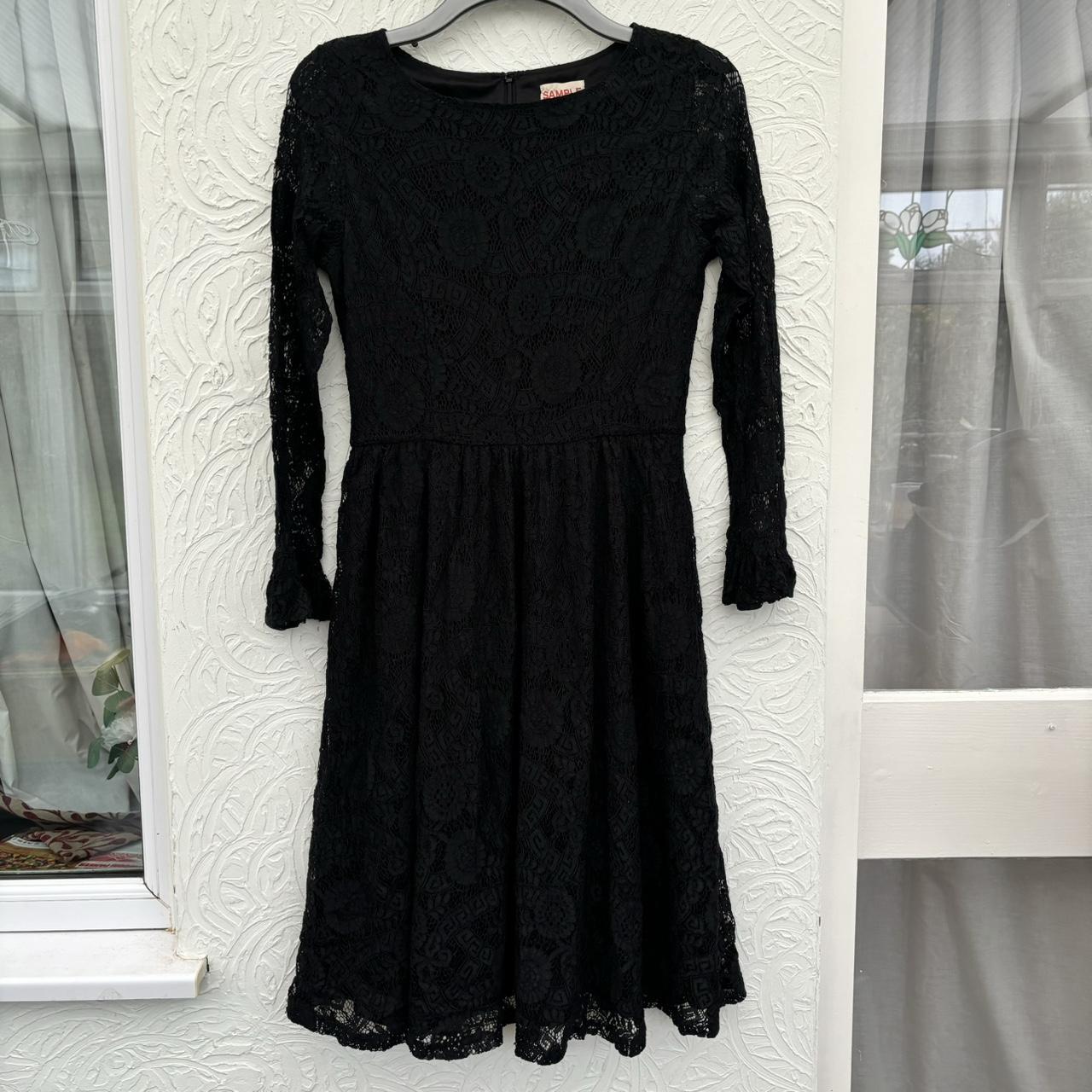 item listed by caiticait91