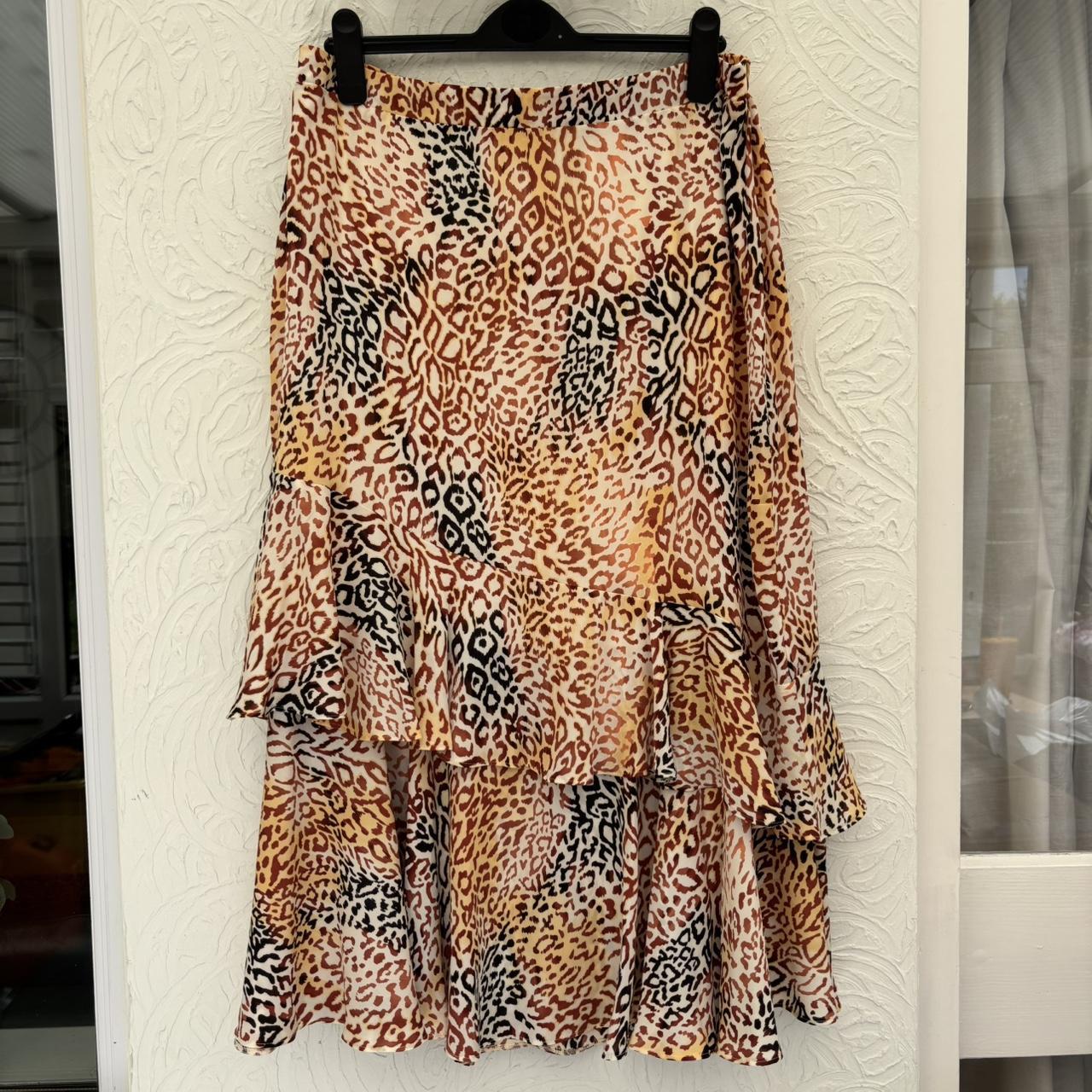item listed by caiticait91