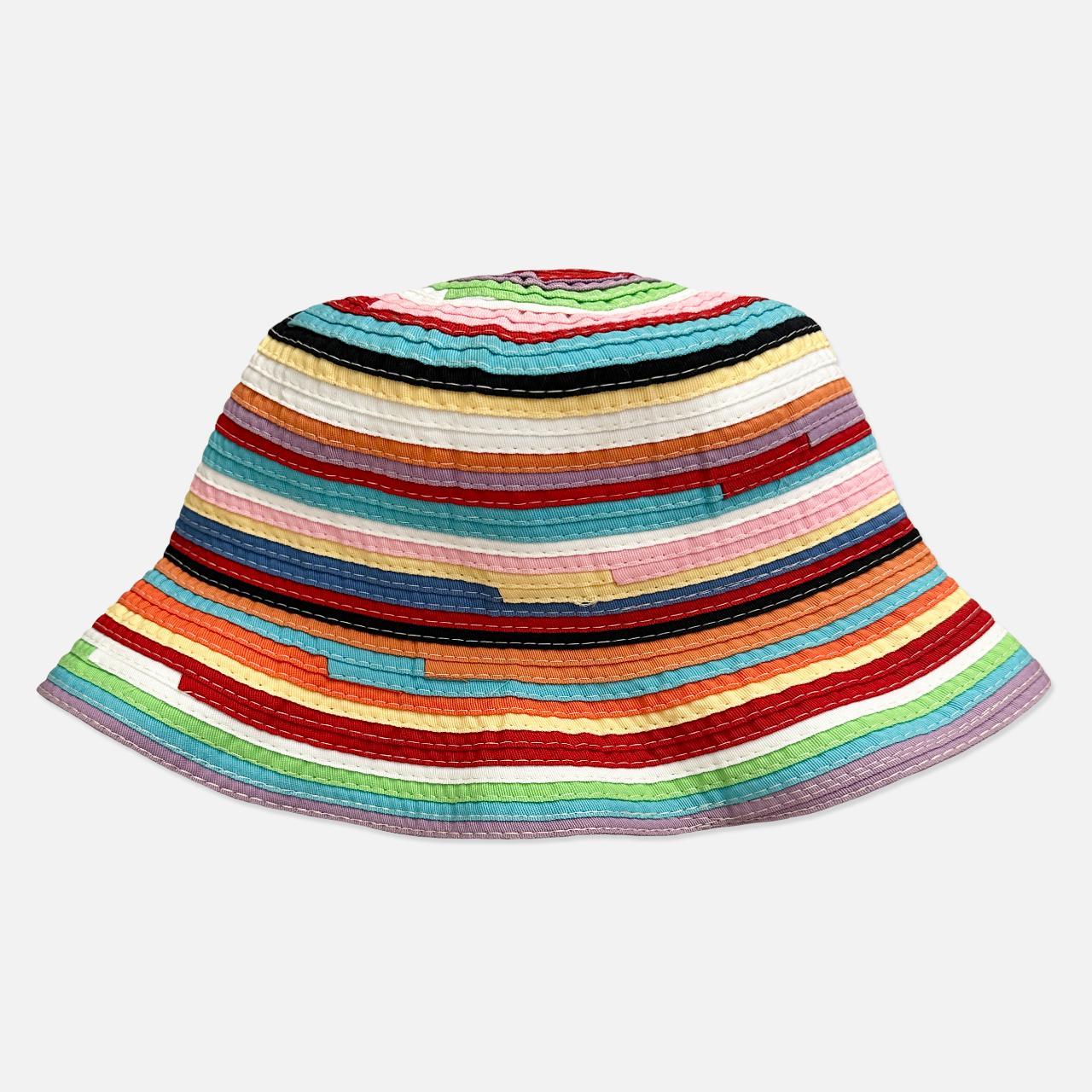 Filippo Catarzi Women's Multi Hat