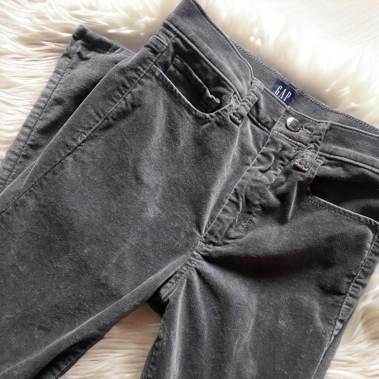 Gap skinny cords online