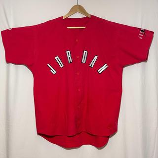 Vintage 90s Nortel Baseball Jersey ” Rare Vintage - Depop