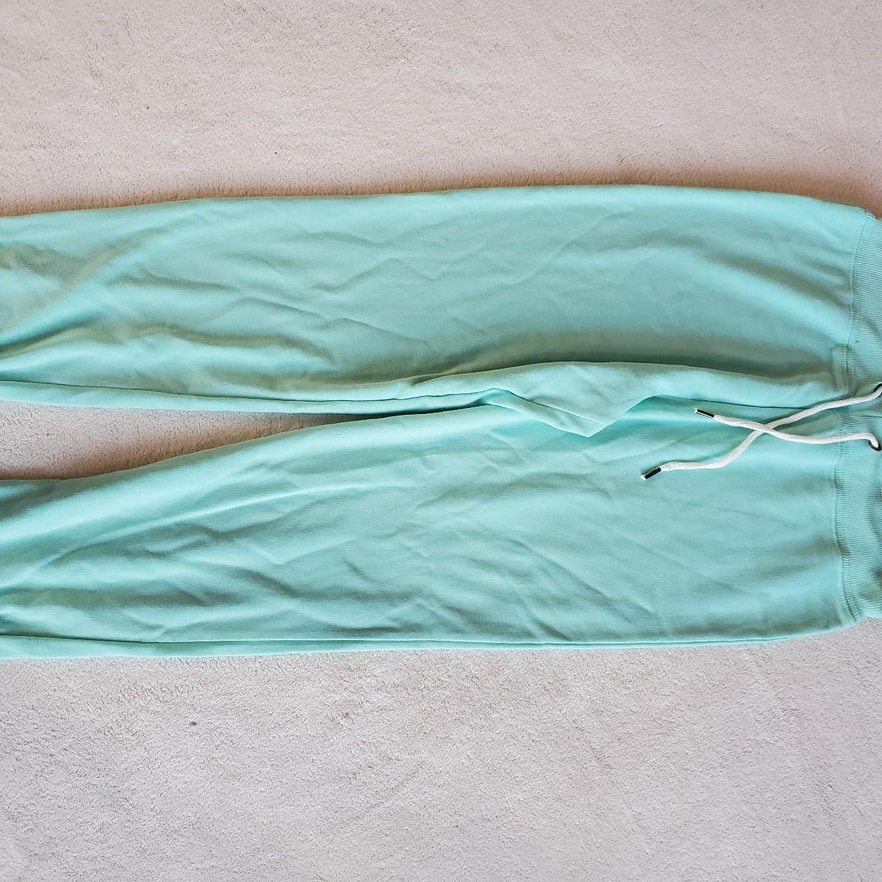 primark tracksuit bottoms