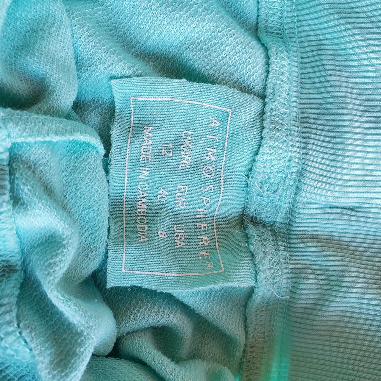 primark tracksuit bottoms