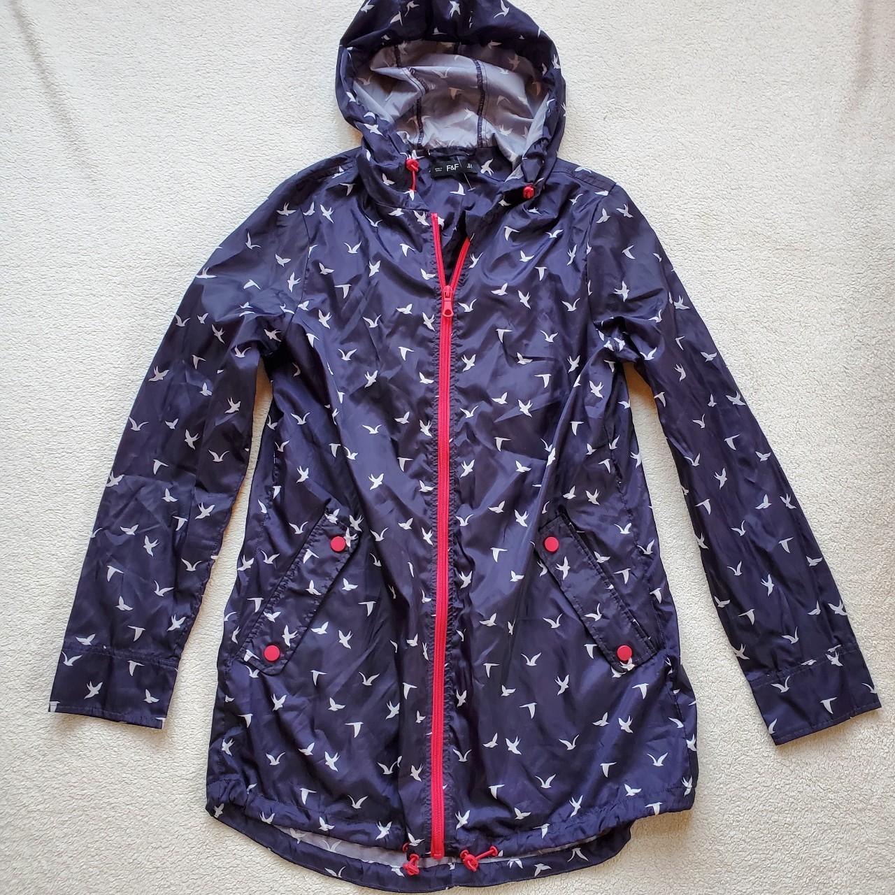 Swallow raincoats on sale