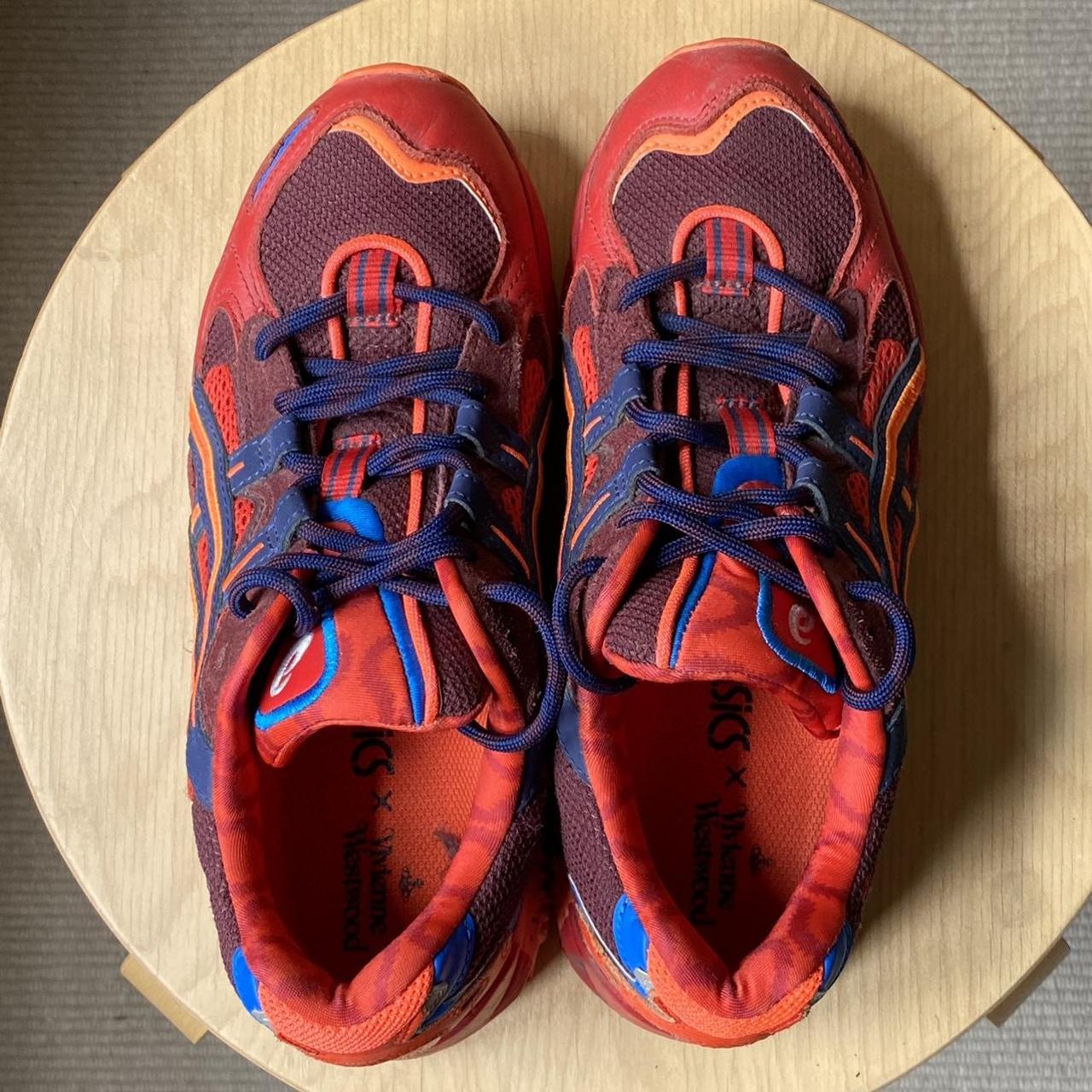 fila disruptor 2 finish line