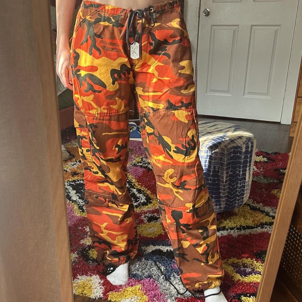 item listed by vixmcd
