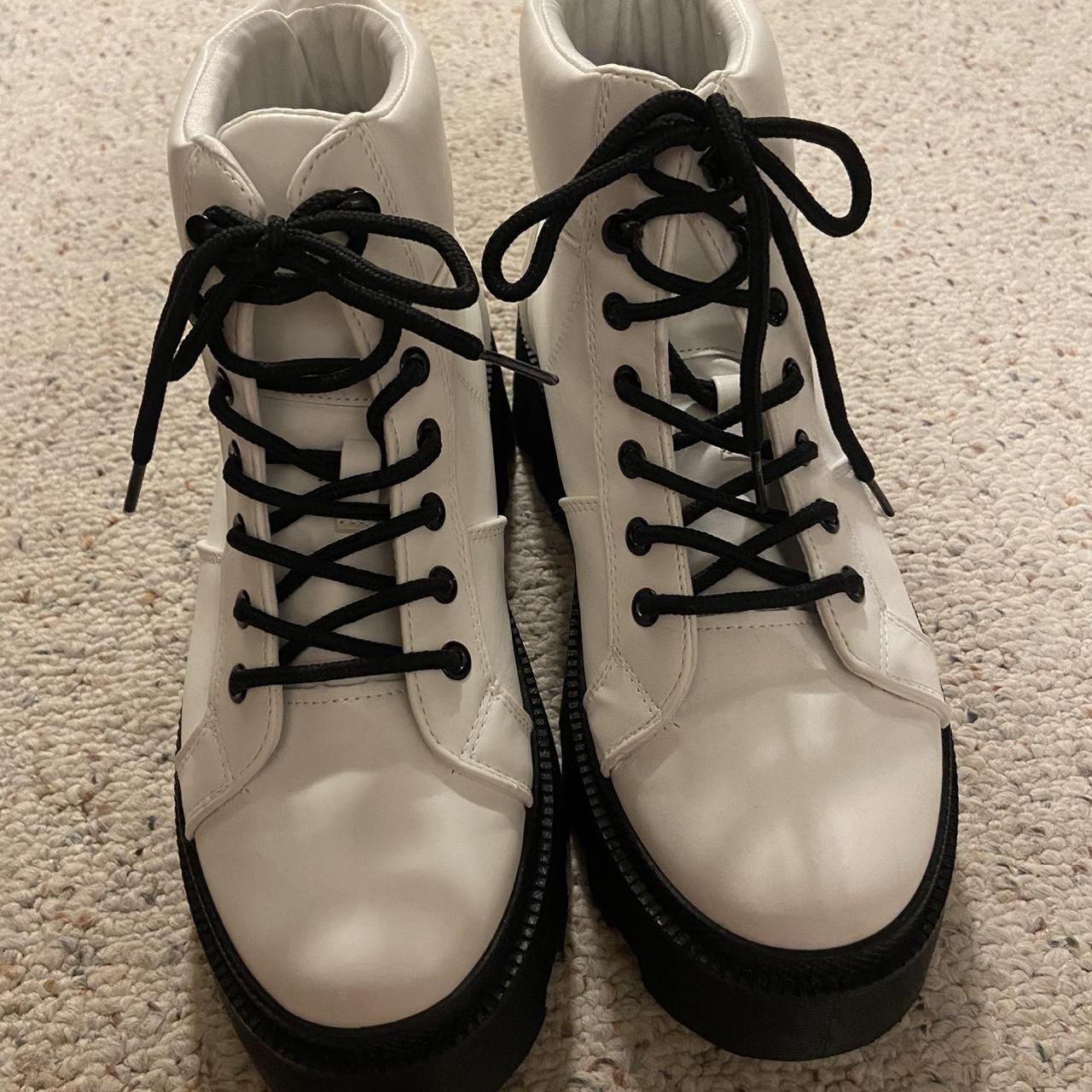 forever boots wholesale