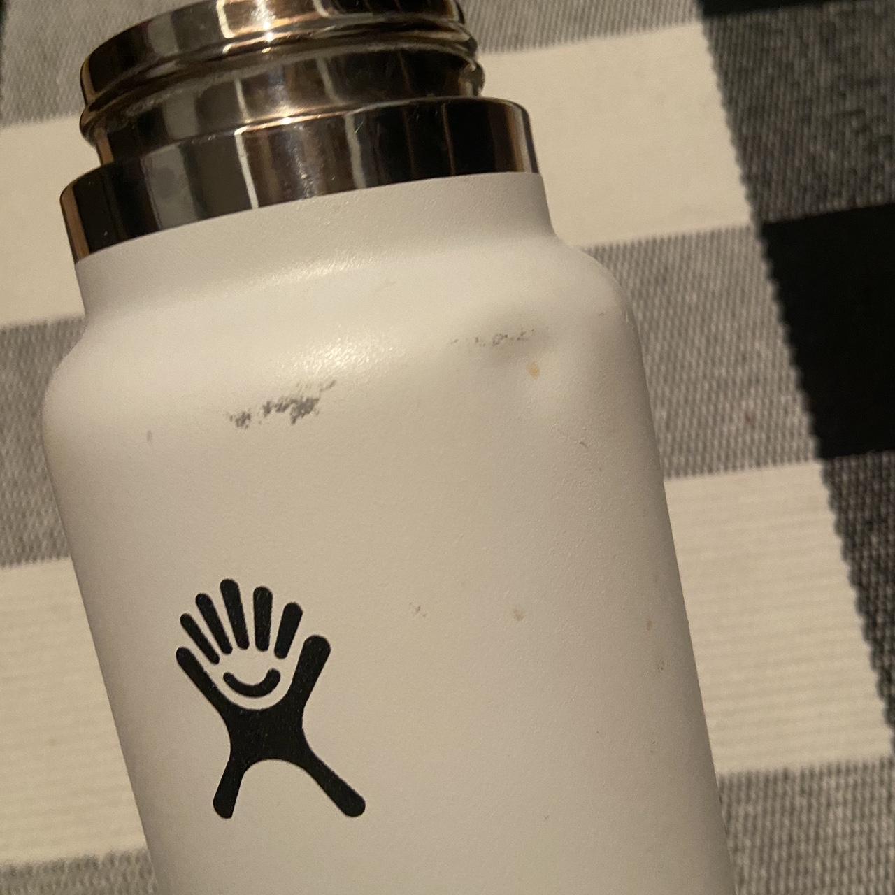 Hydro Flask Beech Whole Foods Exclusive 32oz - Depop
