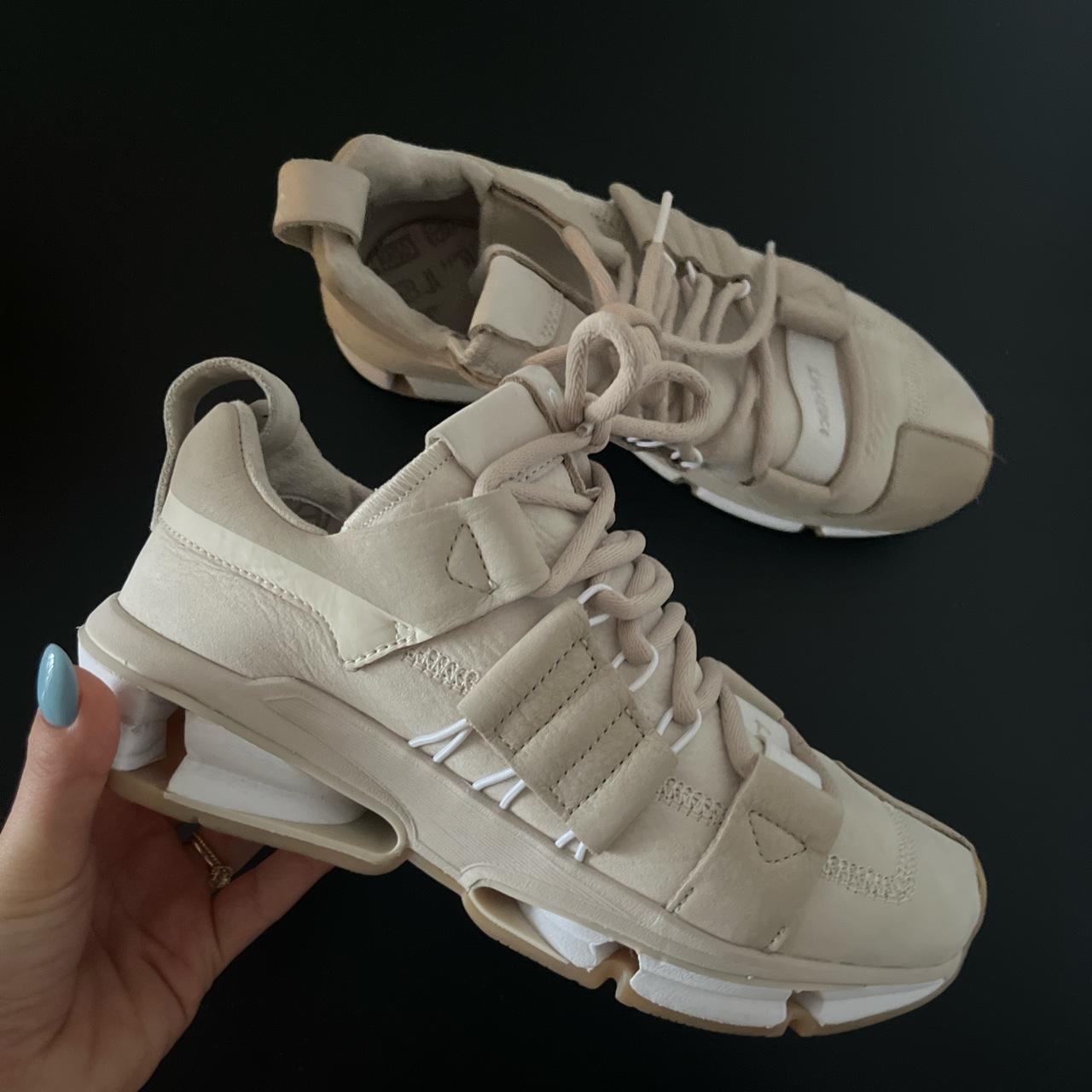 Adidas twinstrike clearance adv kith