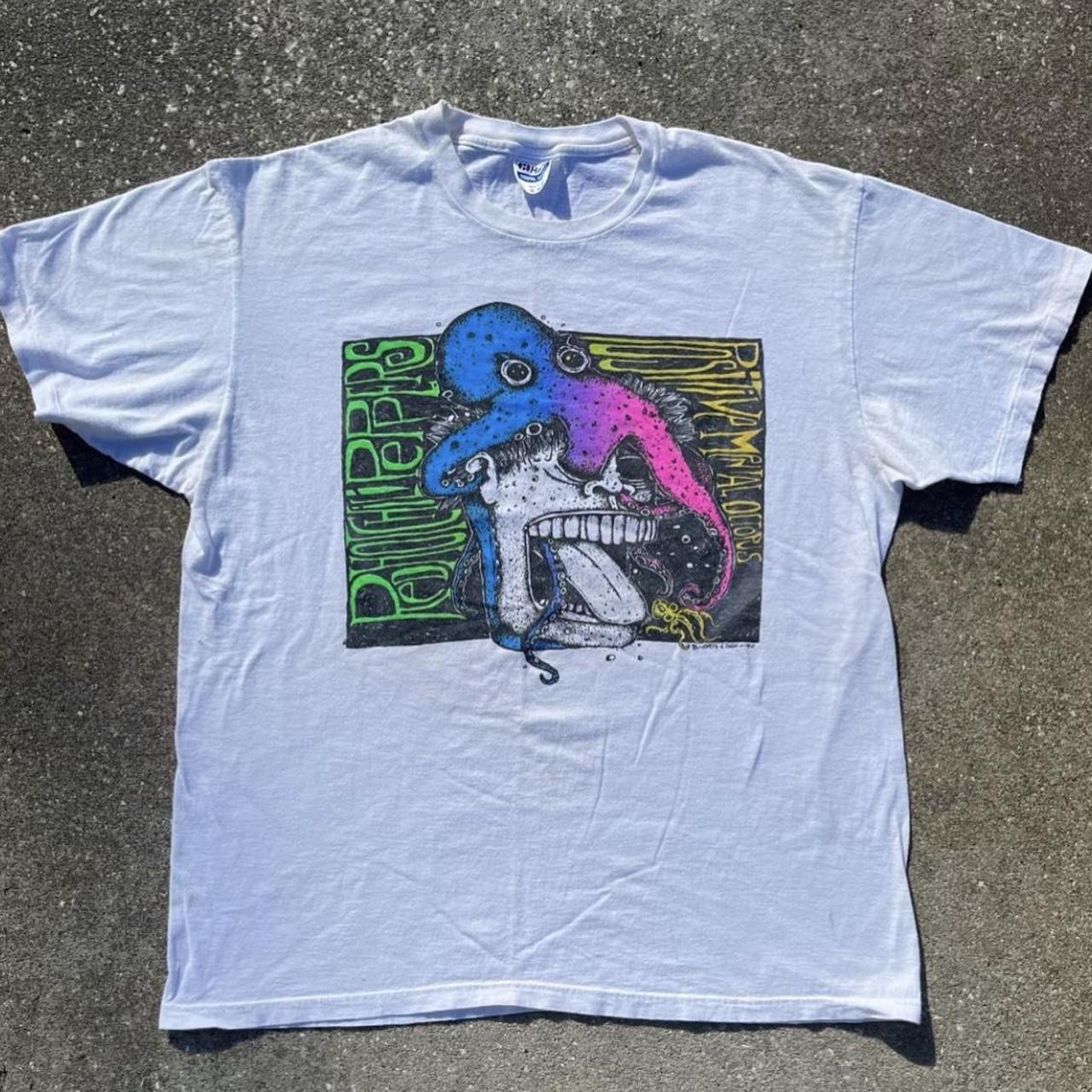 90s Toy Story Walt Disney World On Ice “woody” SIZE | Depop