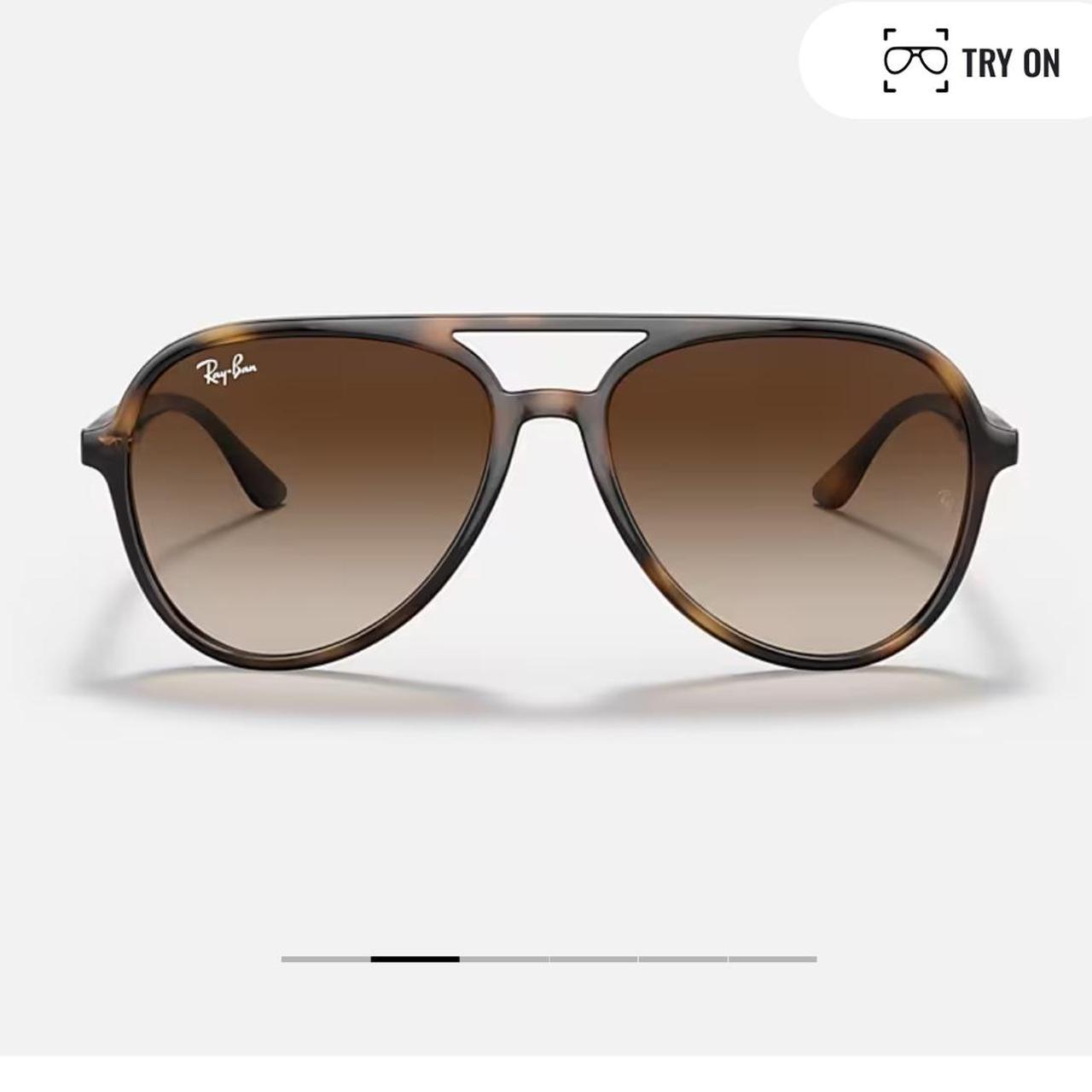 flat wayfarer sunglasses