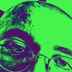 tthurlow's profile picture