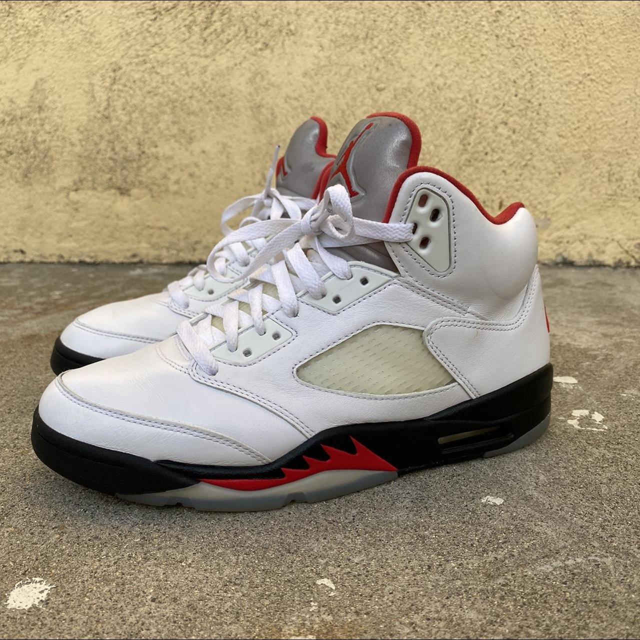 Grade school jordan sales release dates 2019