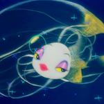 icyypisces's profile picture