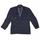 item listed by icyypisces