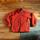 item listed by wakec