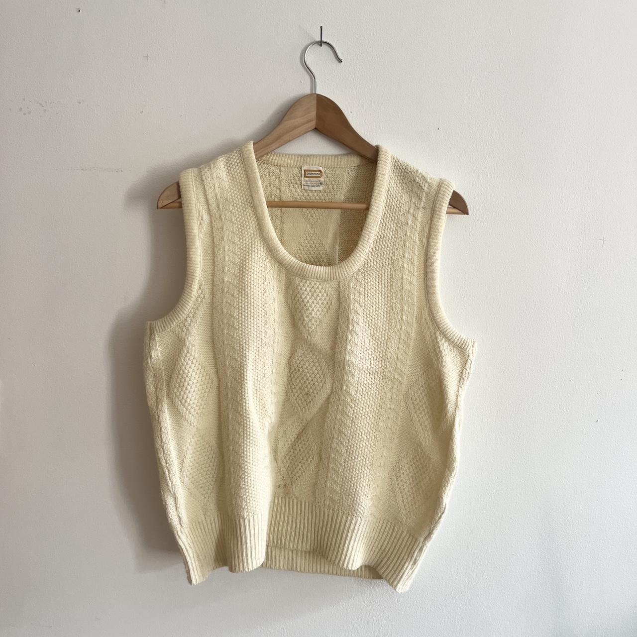 item listed by wakec