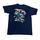 item listed by scratch_n_smile