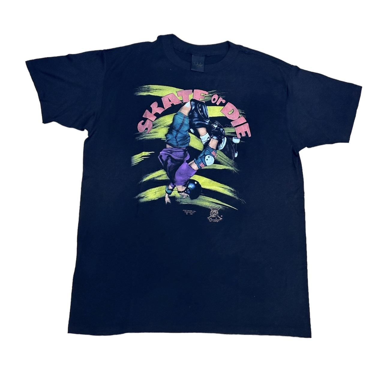 item listed by scratch_n_smile