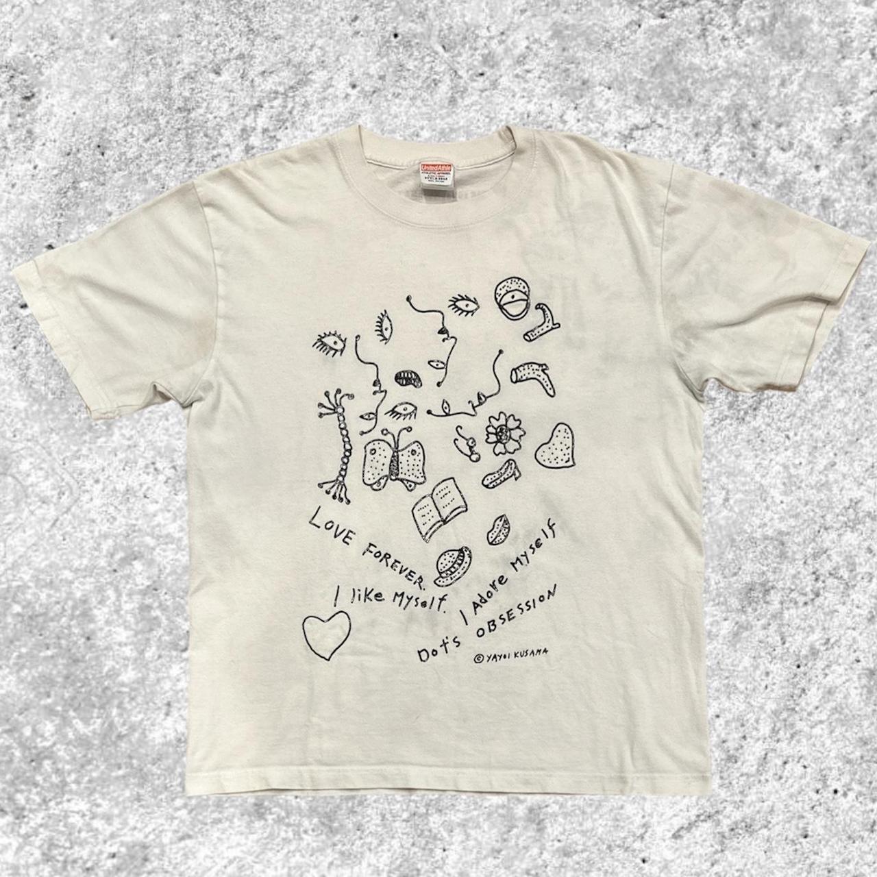 item listed by scratch_n_smile