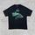 item listed by scratch_n_smile