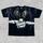 item listed by scratch_n_smile