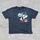 item listed by scratch_n_smile