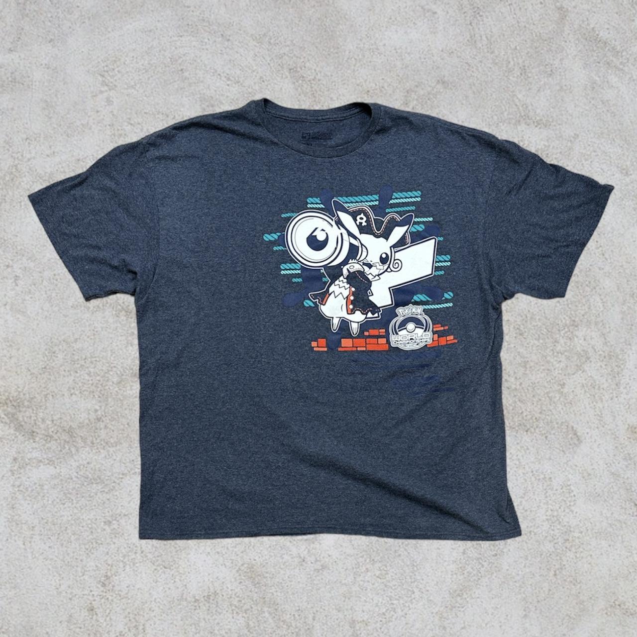 item listed by scratch_n_smile