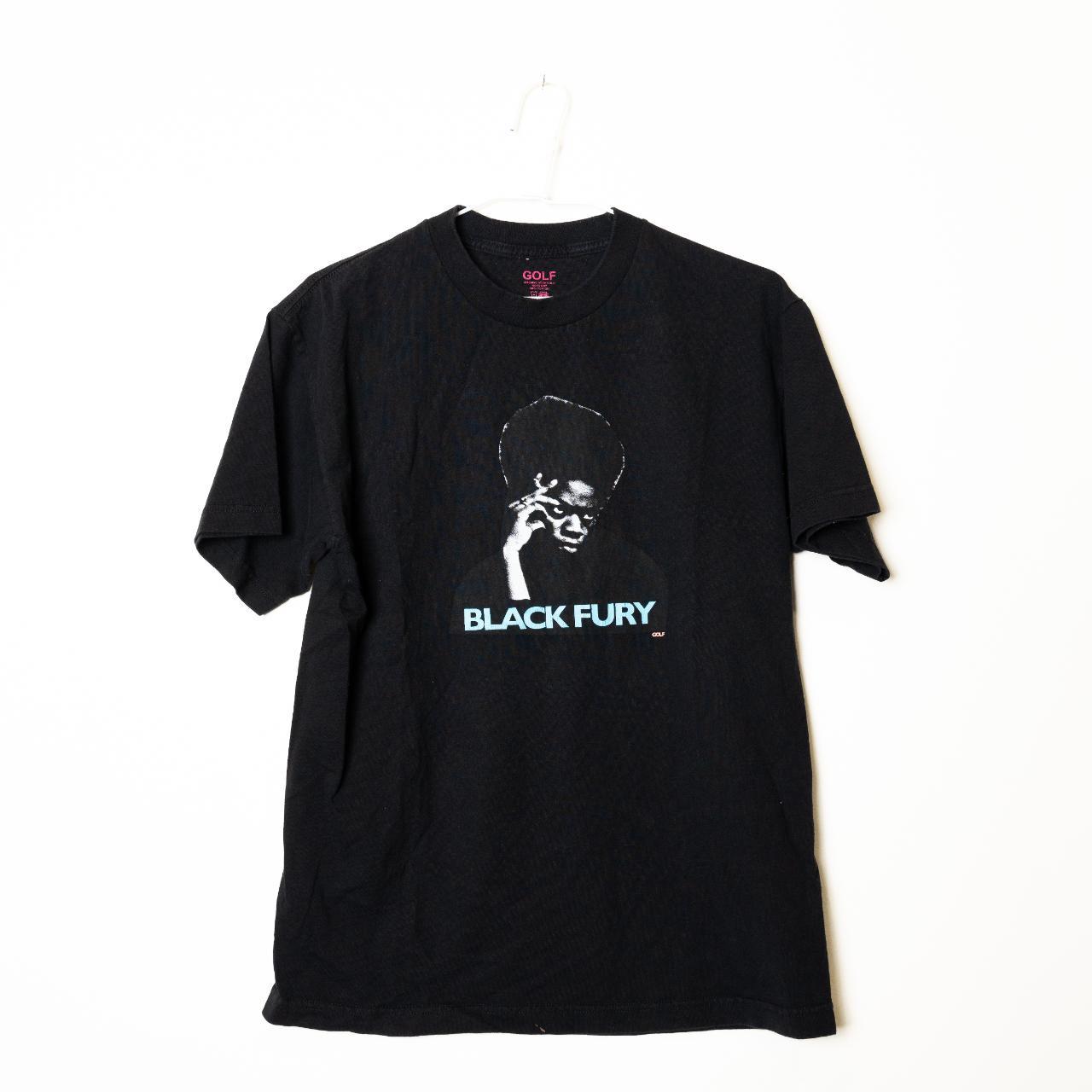トップス GOLFWANG WELCOME TO GOLF CITY TEE Golf Wang | Shirts | Golf Wang Welcome To Golf Store Opening