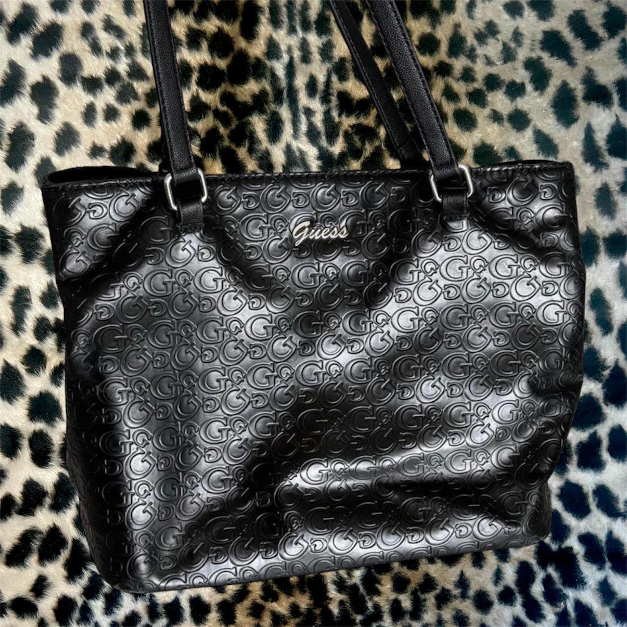 item listed by mollyworkk