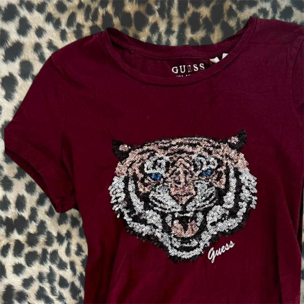 item listed by mollyworkk