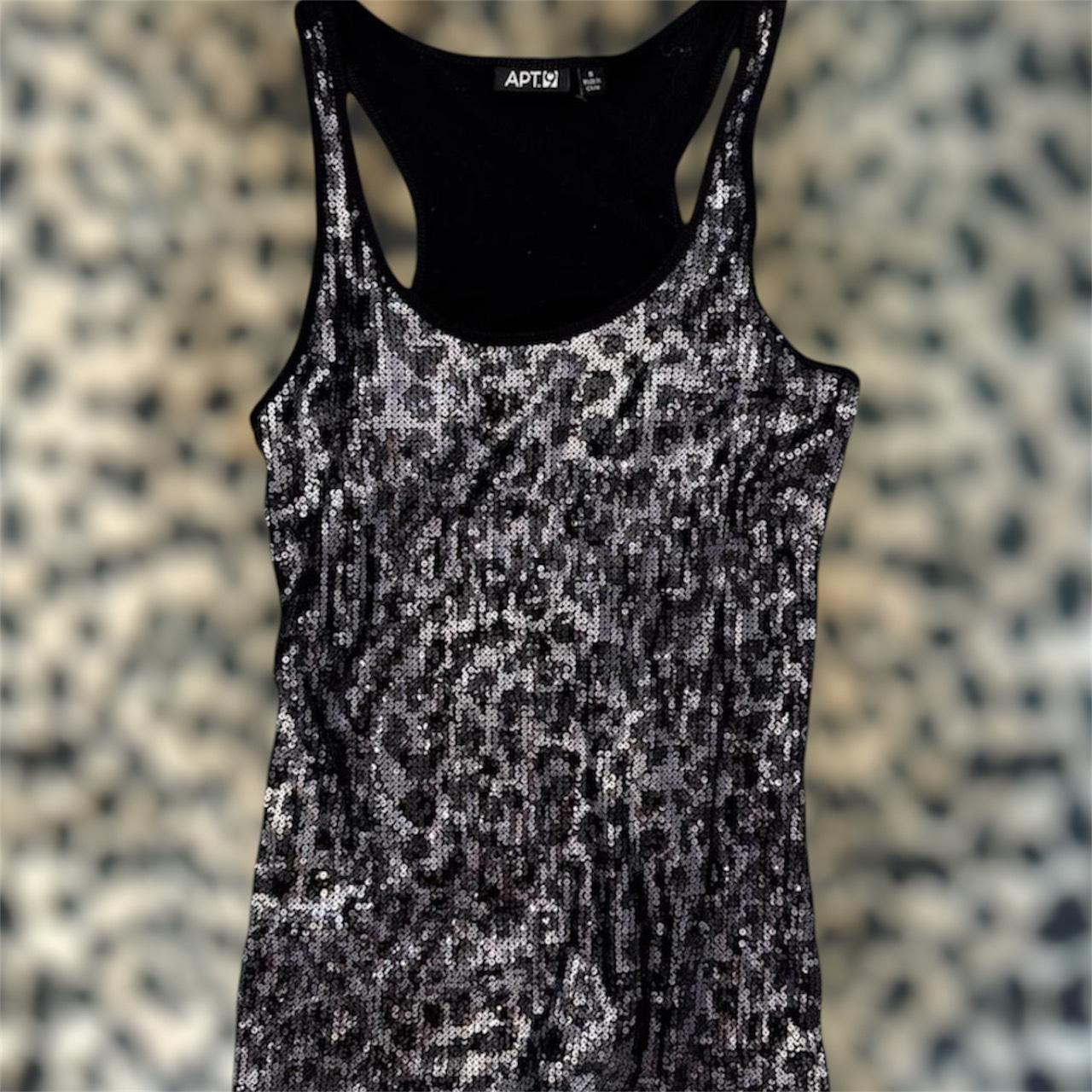 item listed by mollyworkk