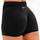 item listed by mollyworkk