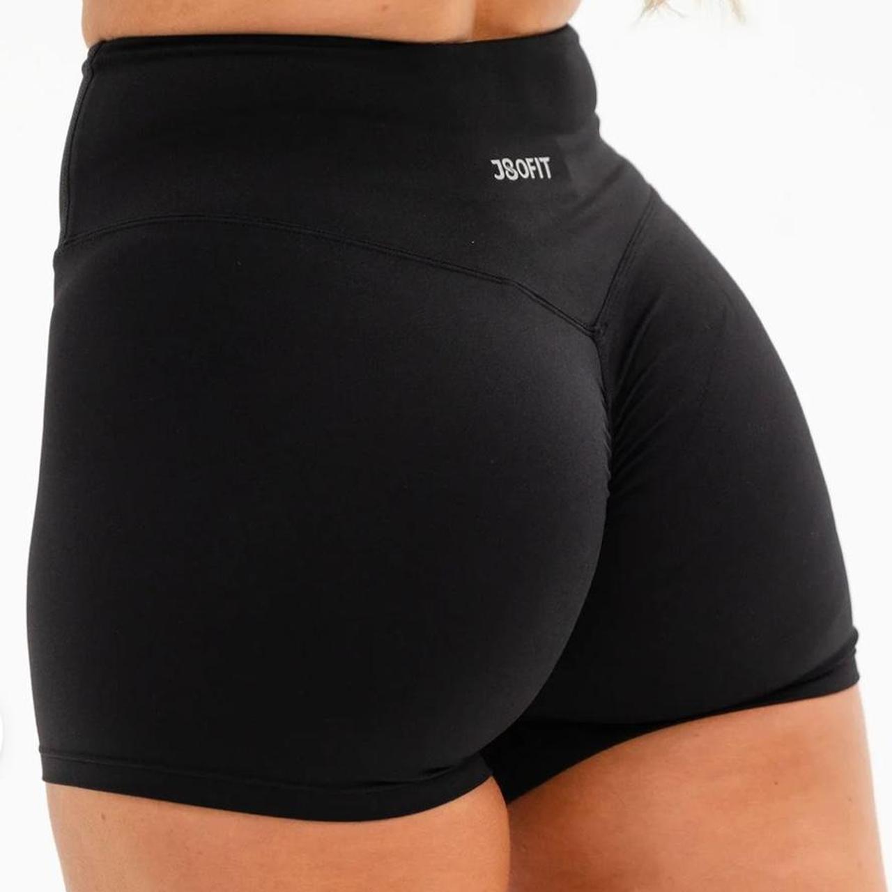 item listed by mollyworkk