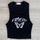 item listed by mollyworkk