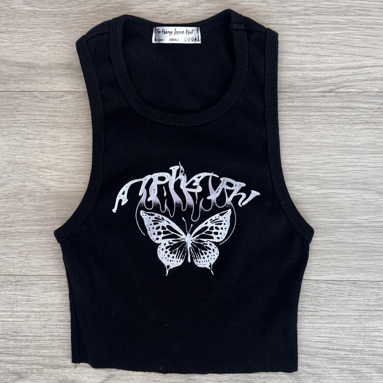 item listed by mollyworkk