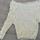 item listed by mollyworkk