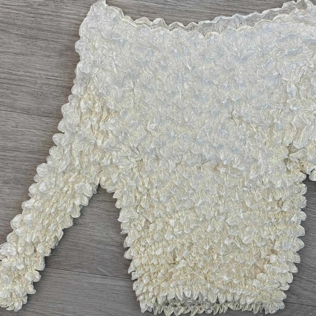 item listed by mollyworkk