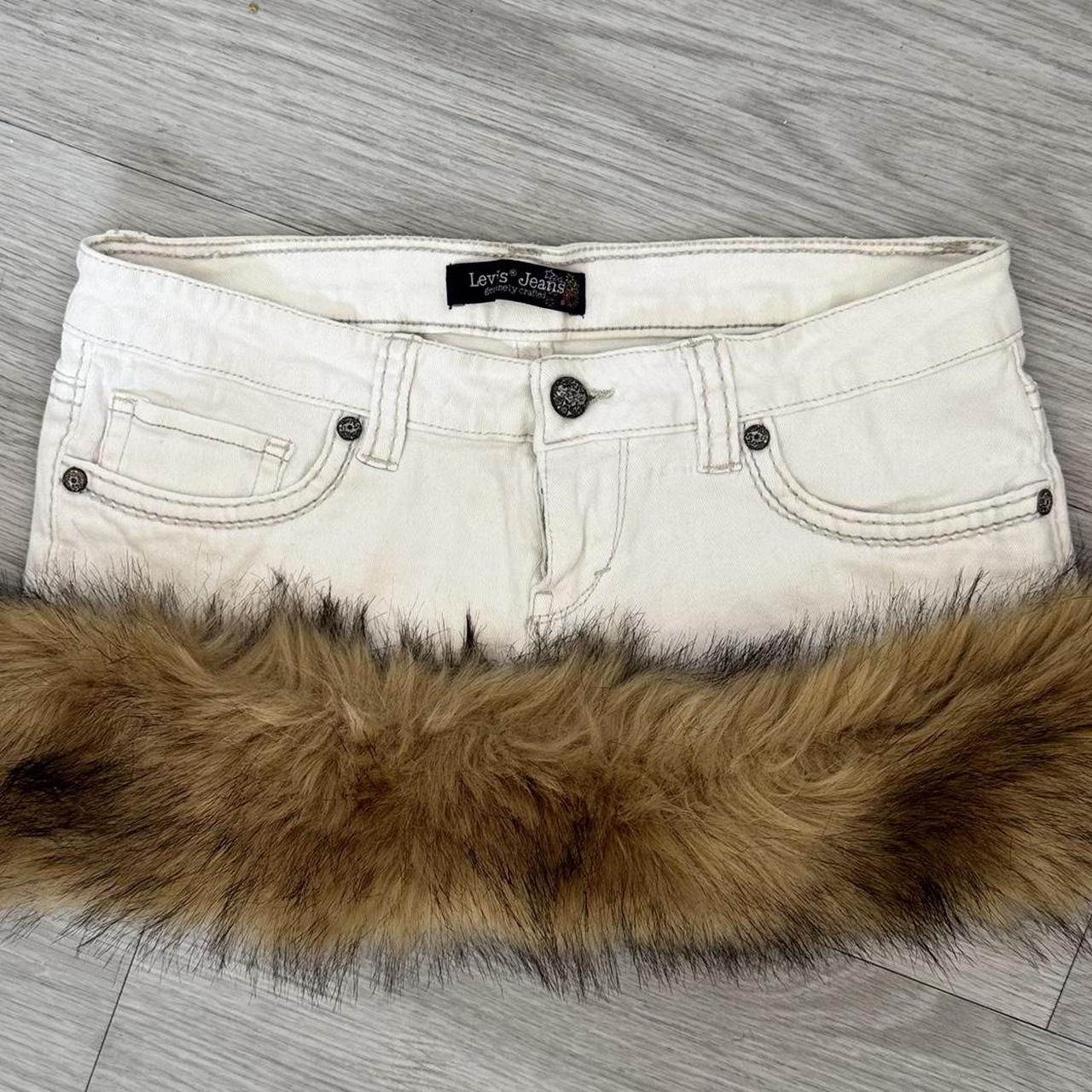 item listed by mollyworkk